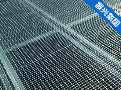 如何選擇適宜的建筑鋼結構球型支座？